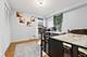 1977 Kenilworth Unit D, Hoffman Estates, IL 60169