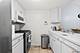 1977 Kenilworth Unit D, Hoffman Estates, IL 60169