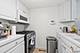 1977 Kenilworth Unit D, Hoffman Estates, IL 60169