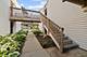 1977 Kenilworth Unit D, Hoffman Estates, IL 60169