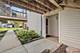 1977 Kenilworth Unit D, Hoffman Estates, IL 60169