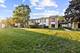 1977 Kenilworth Unit D, Hoffman Estates, IL 60169