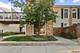 1977 Kenilworth Unit D, Hoffman Estates, IL 60169
