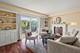 828 Oakton Unit 4F, Evanston, IL 60202