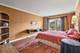 828 Oakton Unit 4F, Evanston, IL 60202