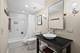 828 Oakton Unit 4F, Evanston, IL 60202