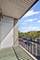 828 Oakton Unit 4F, Evanston, IL 60202