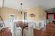 828 Oakton Unit 4F, Evanston, IL 60202