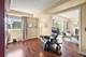 828 Oakton Unit 4F, Evanston, IL 60202