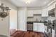 828 Oakton Unit 4F, Evanston, IL 60202
