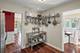 828 Oakton Unit 4F, Evanston, IL 60202