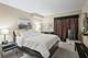 828 Oakton Unit 4F, Evanston, IL 60202