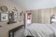 828 Oakton Unit 4F, Evanston, IL 60202