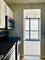 10 E Ontario Unit 4708, Chicago, IL 60611