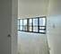 10 E Ontario Unit 4708, Chicago, IL 60611