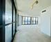 10 E Ontario Unit 4708, Chicago, IL 60611