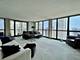 10 E Ontario Unit 4708, Chicago, IL 60611
