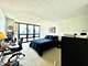 10 E Ontario Unit 4708, Chicago, IL 60611
