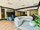 10 E Ontario Unit 4708, Chicago, IL 60611