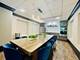 10 E Ontario Unit 4708, Chicago, IL 60611