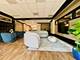 10 E Ontario Unit 4708, Chicago, IL 60611