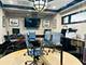 10 E Ontario Unit 4708, Chicago, IL 60611