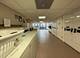 10 E Ontario Unit 4708, Chicago, IL 60611