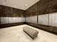 10 E Ontario Unit 4708, Chicago, IL 60611