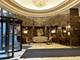 10 E Ontario Unit 4708, Chicago, IL 60611
