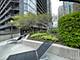 10 E Ontario Unit 4708, Chicago, IL 60611