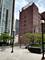 10 E Ontario Unit 4708, Chicago, IL 60611