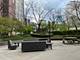10 E Ontario Unit 4708, Chicago, IL 60611