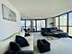 10 E Ontario Unit 4708, Chicago, IL 60611