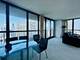 10 E Ontario Unit 4708, Chicago, IL 60611