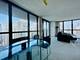 10 E Ontario Unit 4708, Chicago, IL 60611