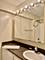 10 E Ontario Unit 4708, Chicago, IL 60611