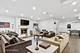 1200 Green Bay, Glencoe, IL 60022