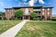 7800 W 89th Unit 204, Hickory Hills, IL 60457