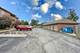 7800 W 89th Unit 204, Hickory Hills, IL 60457