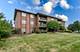 7800 W 89th Unit 204, Hickory Hills, IL 60457