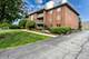 7800 W 89th Unit 204, Hickory Hills, IL 60457