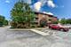 7800 W 89th Unit 204, Hickory Hills, IL 60457