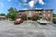 7800 W 89th Unit 204, Hickory Hills, IL 60457