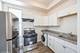 2442 S Kedzie Unit 2R, Chicago, IL 60623