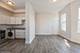 2442 S Kedzie Unit 2R, Chicago, IL 60623