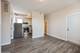 2442 S Kedzie Unit 2R, Chicago, IL 60623