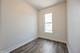 2442 S Kedzie Unit 2R, Chicago, IL 60623
