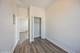 2442 S Kedzie Unit 2R, Chicago, IL 60623