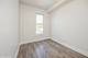 2442 S Kedzie Unit 2R, Chicago, IL 60623