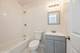 2442 S Kedzie Unit 2R, Chicago, IL 60623